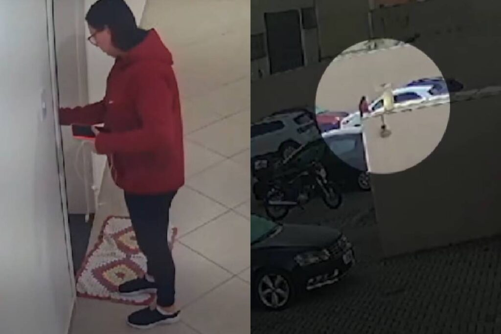 mulher-desaparecida-presa mulher-desaparecida-presa