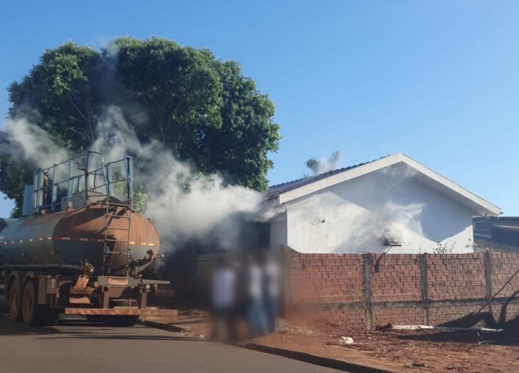mulher-e-encontrada-morta-em-casa-que-pegou-fogo-em-paraiso-do-norte-61c08b1792076