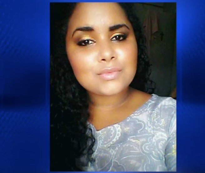 mulher-encontrada-morta mulher-encontrada-morta