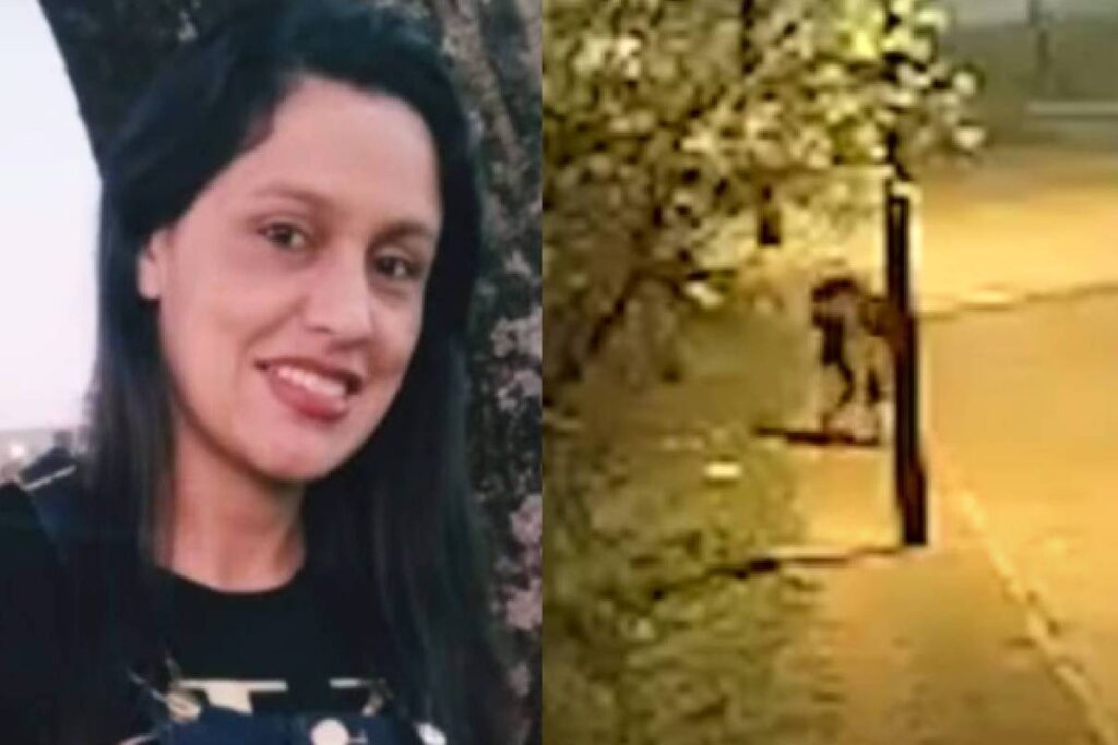 mulher-encontrada-nua-e-morta mulher-encontrada-nua-e-morta
