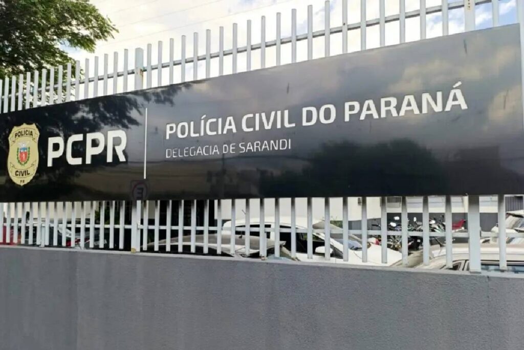 mulher-estuprada-parana mulher-estuprada-parana