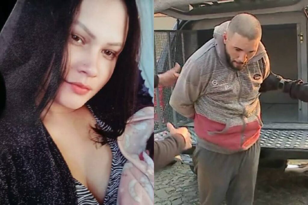 mulher-gravida-morta-facadas mulher-gravida-morta-facadas