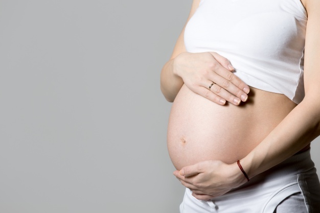 mulher-gravida-que-toca-em-sua-barriga_1163-1011 mulher-gravida-que-toca-em-sua-barriga_1163-1011