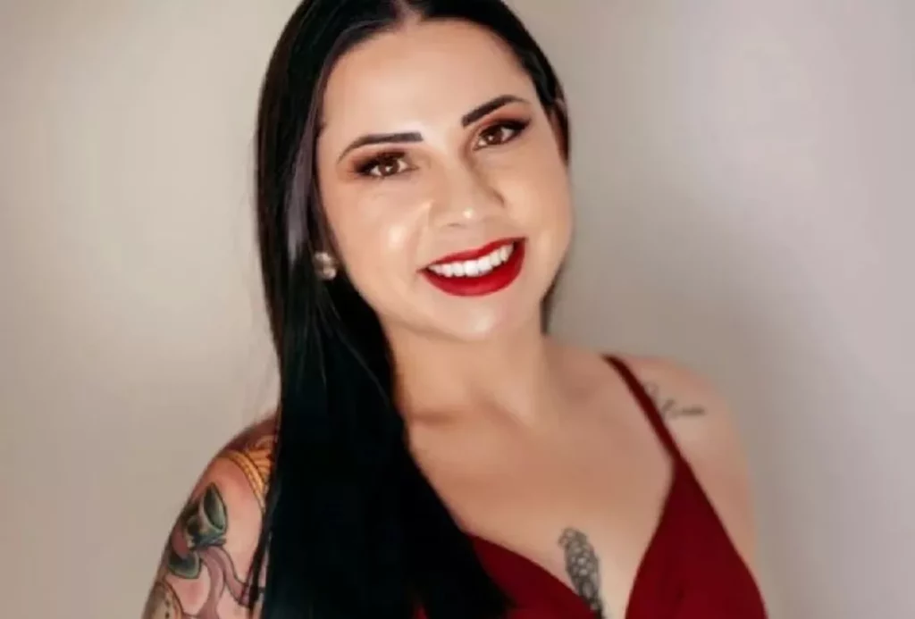 mulher-mata-filhos-guarapuava mulher-mata-filhos-guarapuava