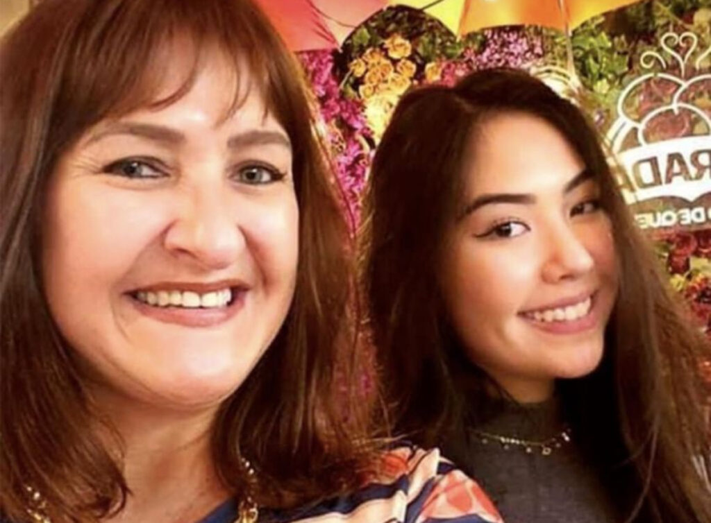 mulher-mata-mae-facadas