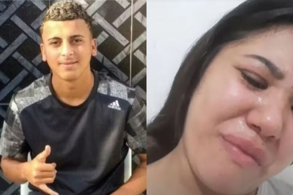 mulher-mata-marido-a-facadas mulher-mata-marido-a-facadas