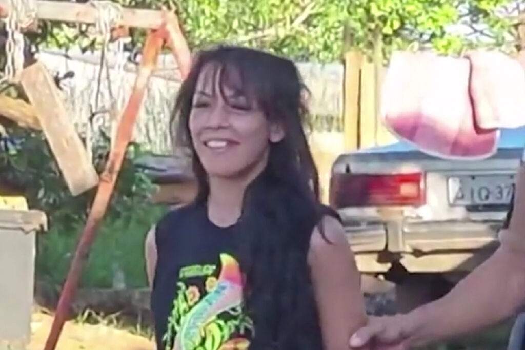 mulher-mata-marido-se-queixava-de-agressoes mulher-mata-marido-se-queixava-de-agressoes