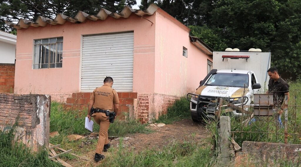 mulher-matou-namorado-ponta-grossa mulher-matou-namorado-ponta-grossa