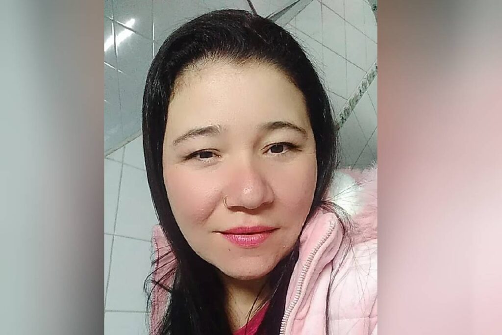 mulher-morta-butiatuvinha