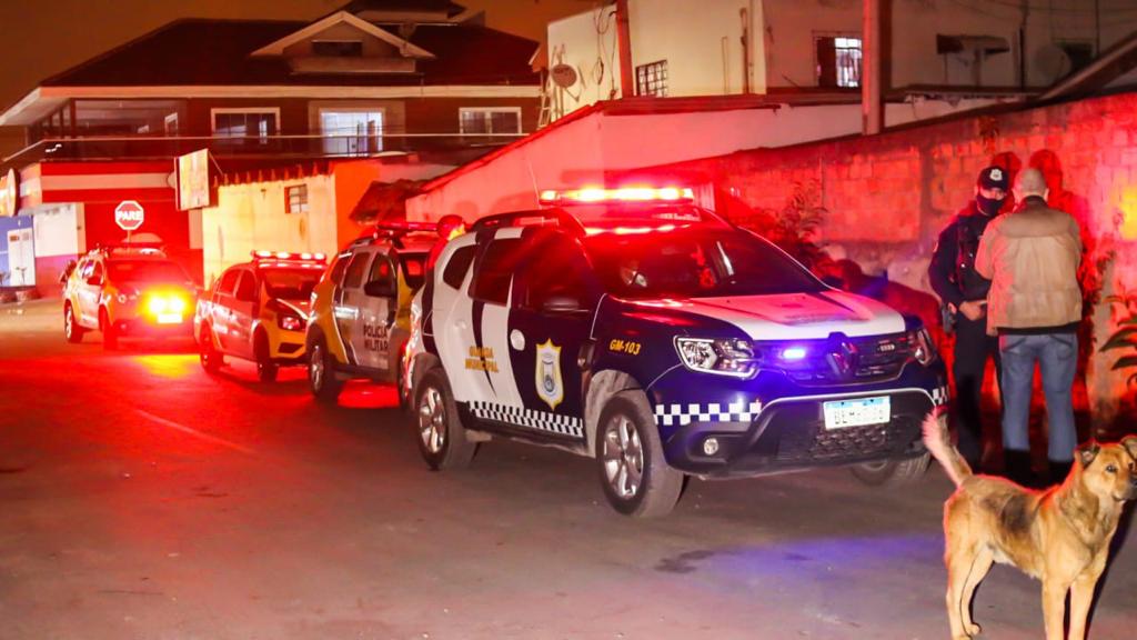 mulher-morta-sjp-2-1