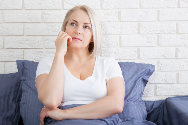 mulher-na-menopausa-1