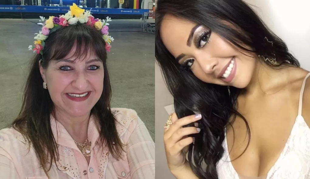 mulher-que-matou-mae-ponta-grossa mulher-que-matou-mae-ponta-grossa