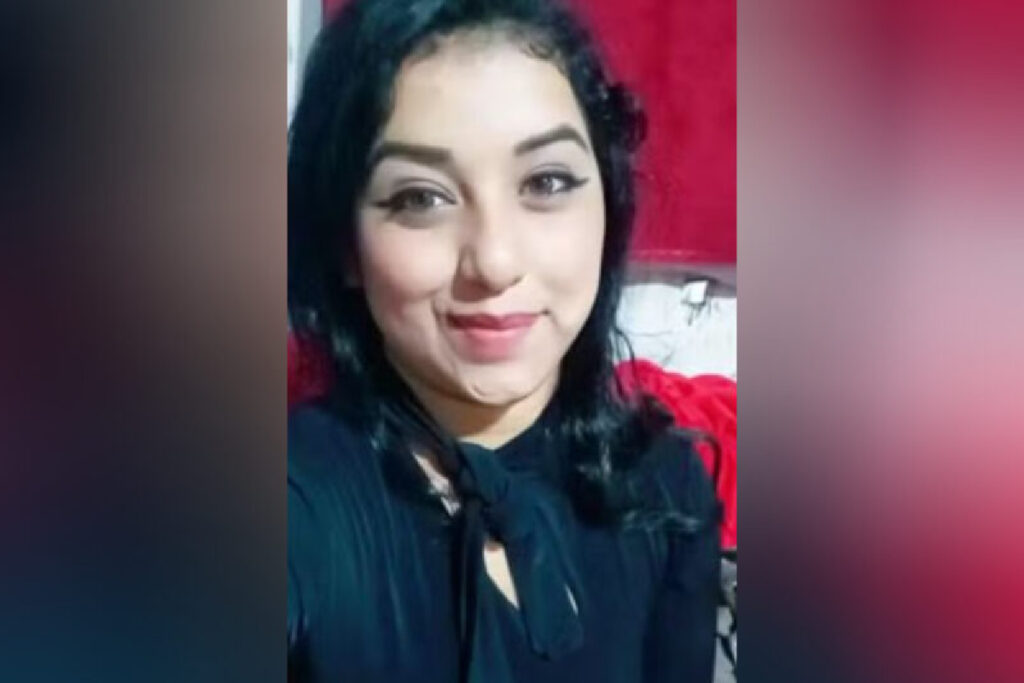 mulher-queimada-viva mulher-queimada-viva