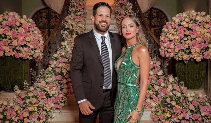 mulher-sorocaba-submissao-casamento