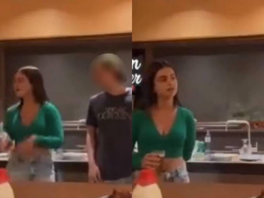 mulher-traicao-namorado-video mulher-traicao-namorado-video
