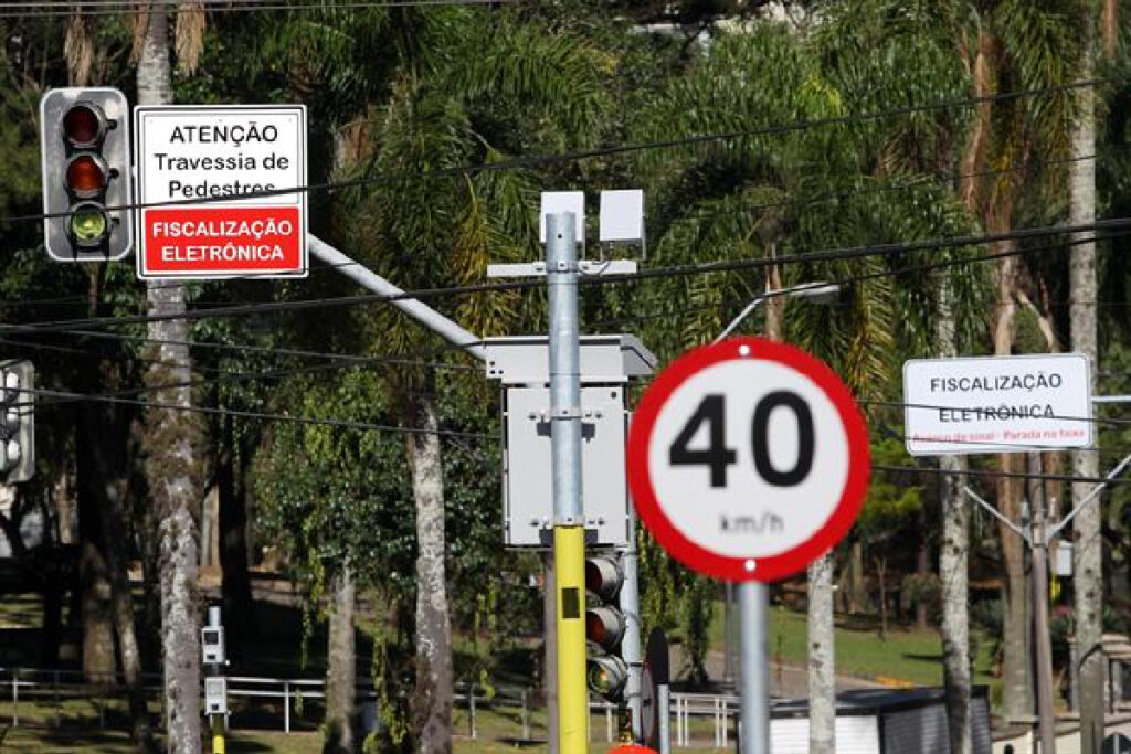 multas-detran-pr multas-detran-pr