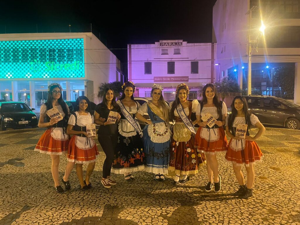 munchenfest-cidades