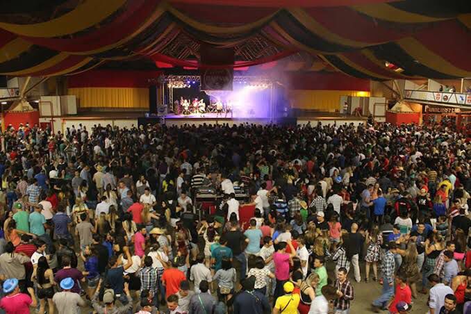 munchenfest-comeca-sexta munchenfest-comeca-sexta