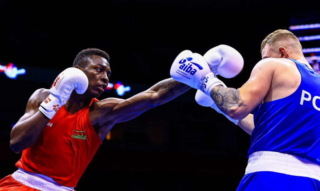 mundial-boxe-brasil