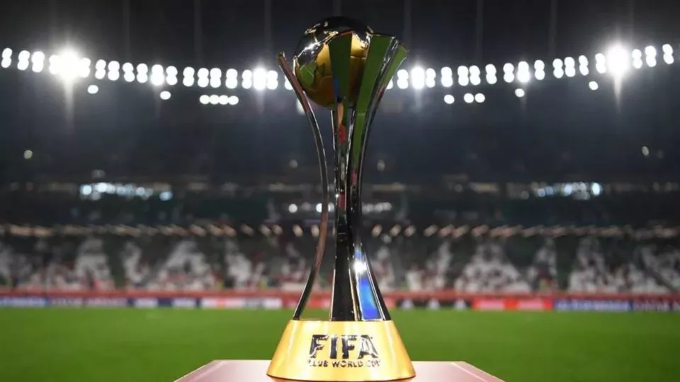 mundial-clubes-2023-dezembro