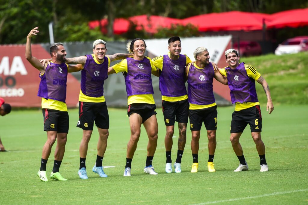 mundial-clubes-flamengo mundial-clubes-flamengo