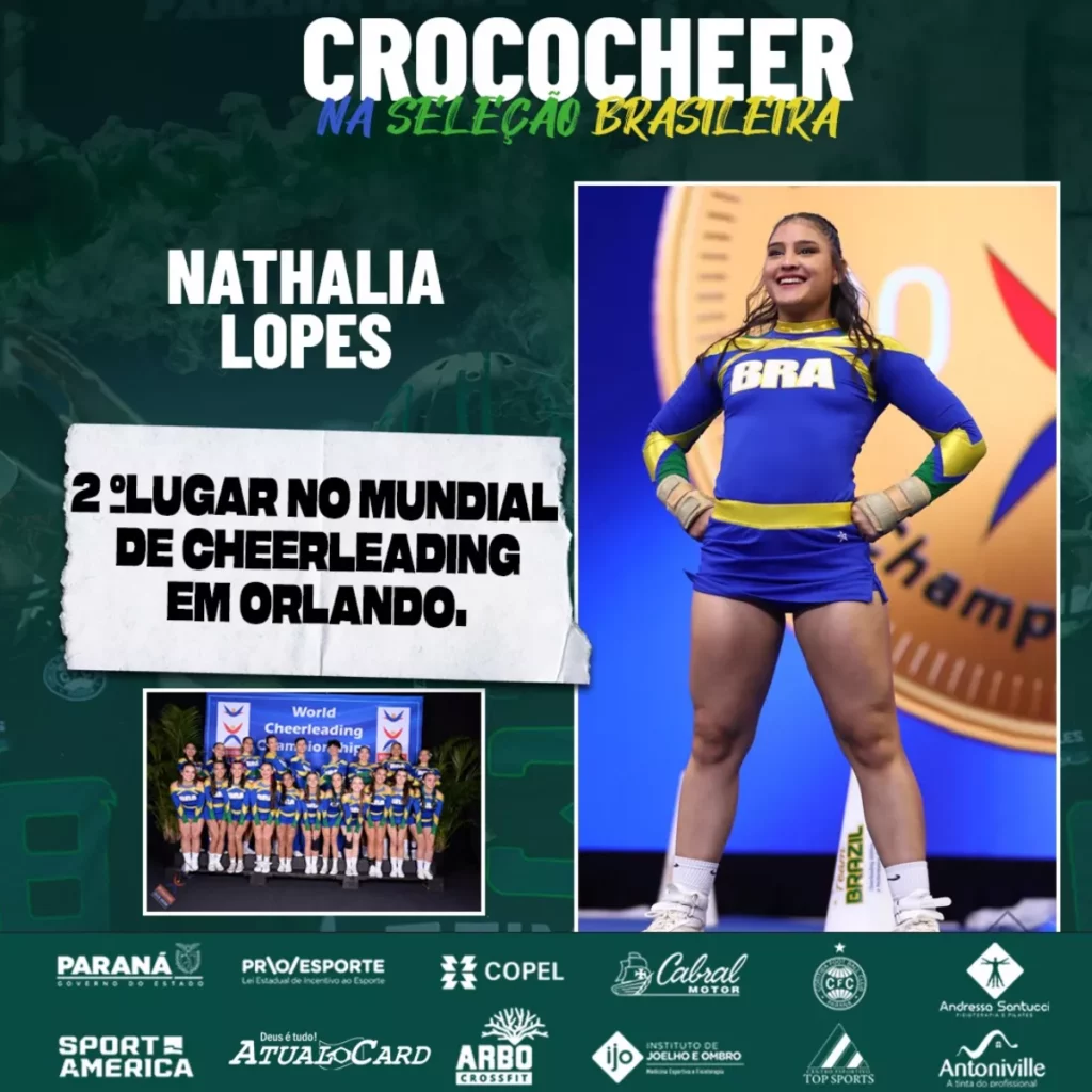 mundial-de-cheerleading