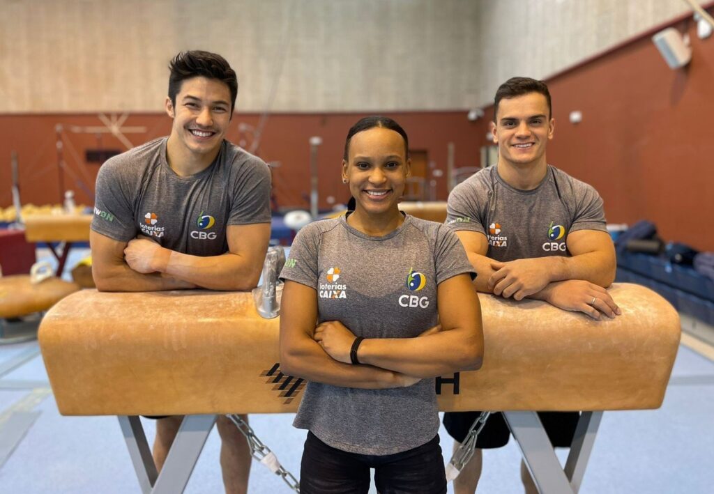 mundial-ginastica