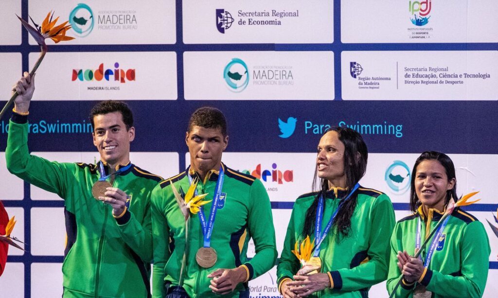mundial-natacao-paralimpica