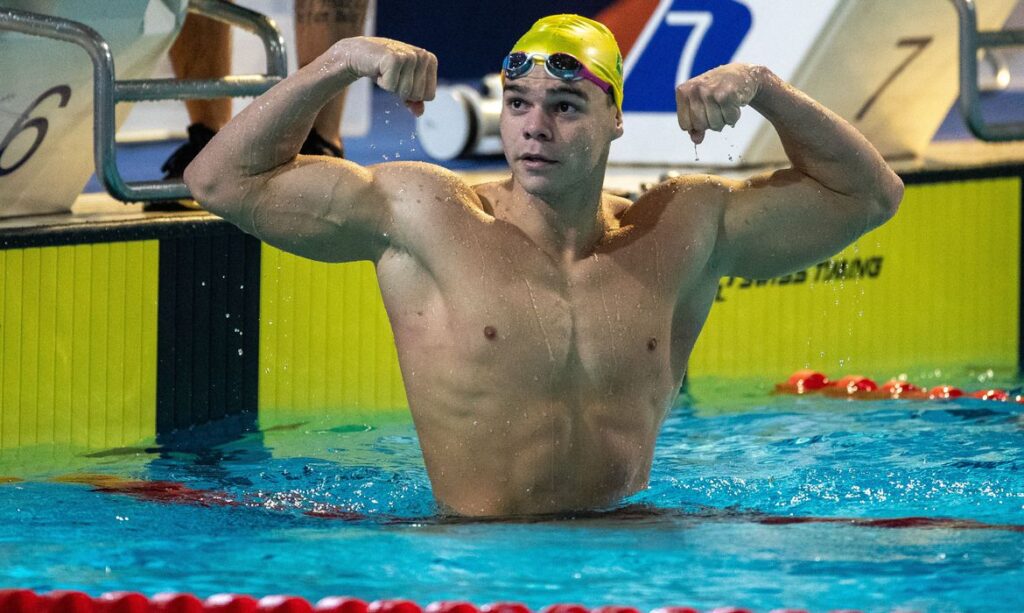 mundial-natacao-paralimpica-2