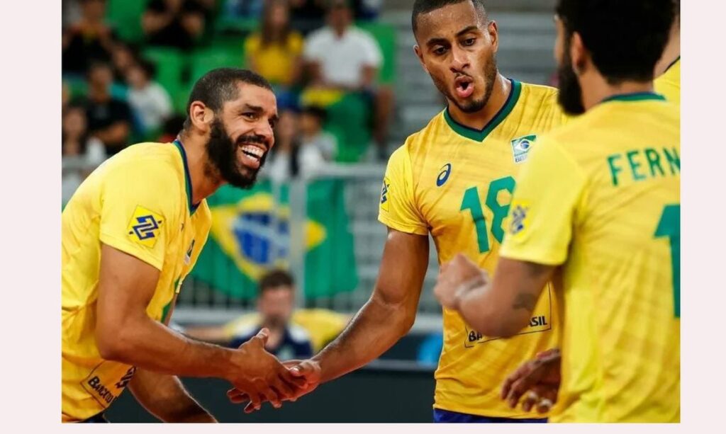 mundial_de_volei_masculino_brasil_mundial_volei_masc_japao
