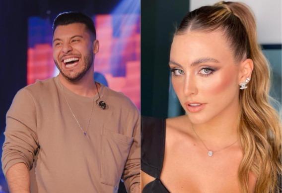 murilo-huff-e-nicole-melo