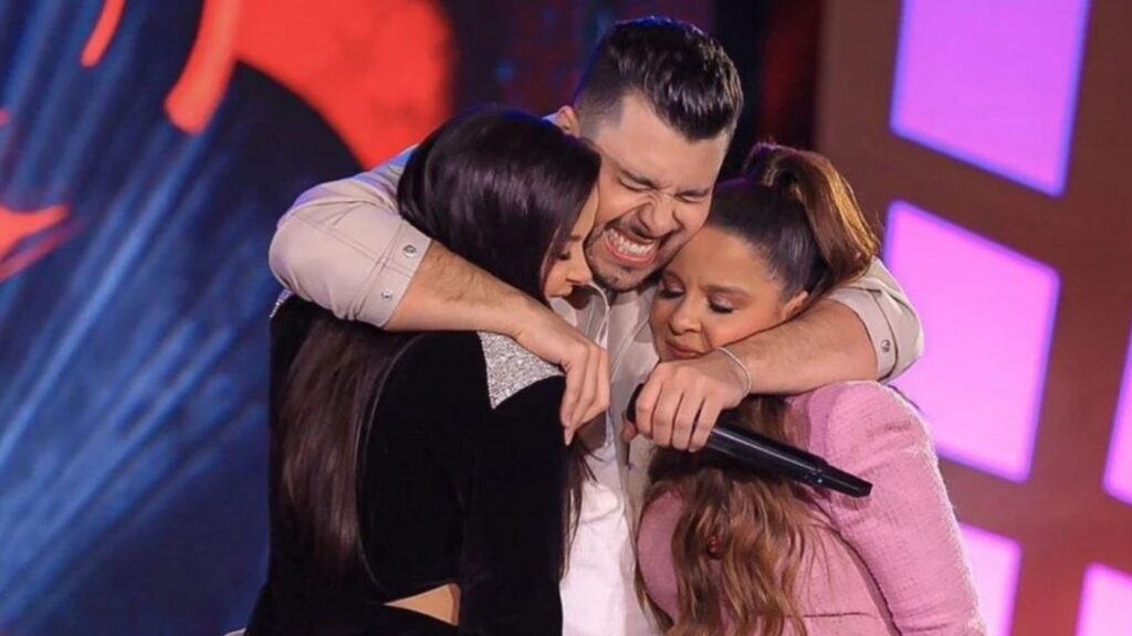 murilo-huff-maiara-e-marais