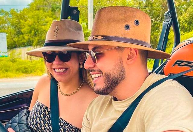 murilo-huff-marilia-mendonca