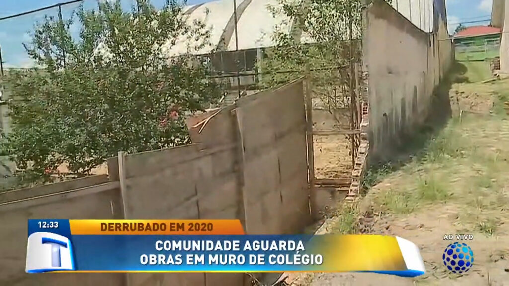 muro-escola muro-escola