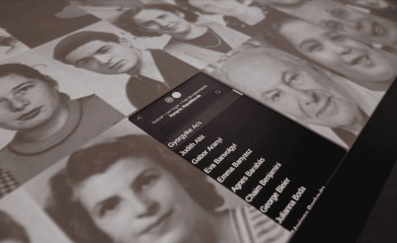 museu-do-holocausto-curitiba