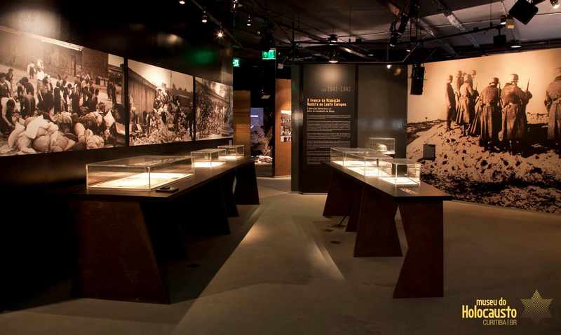 museu-holocausto