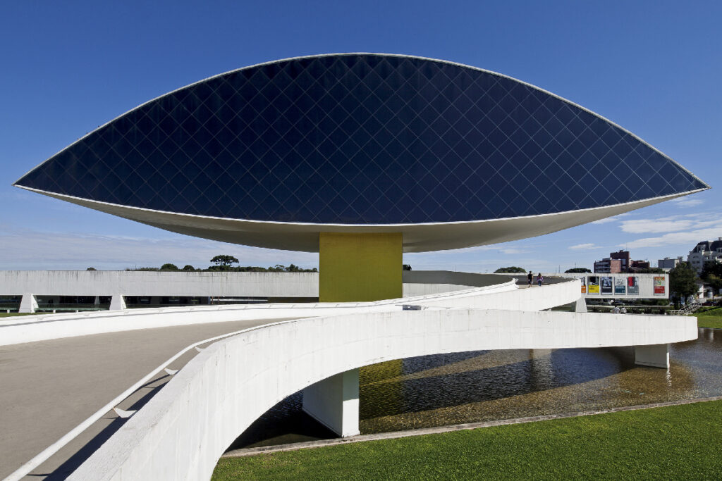 museu-oscar-niemeyer-horario museu-oscar-niemeyer-horario