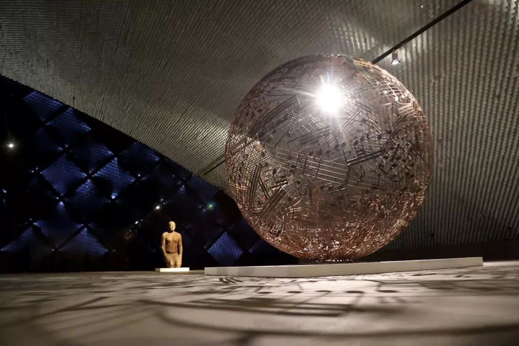 museu-oscar-niemeyer-horarios
