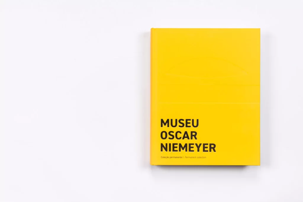 museu-oscar-niemeyer-livro museu-oscar-niemeyer-livro