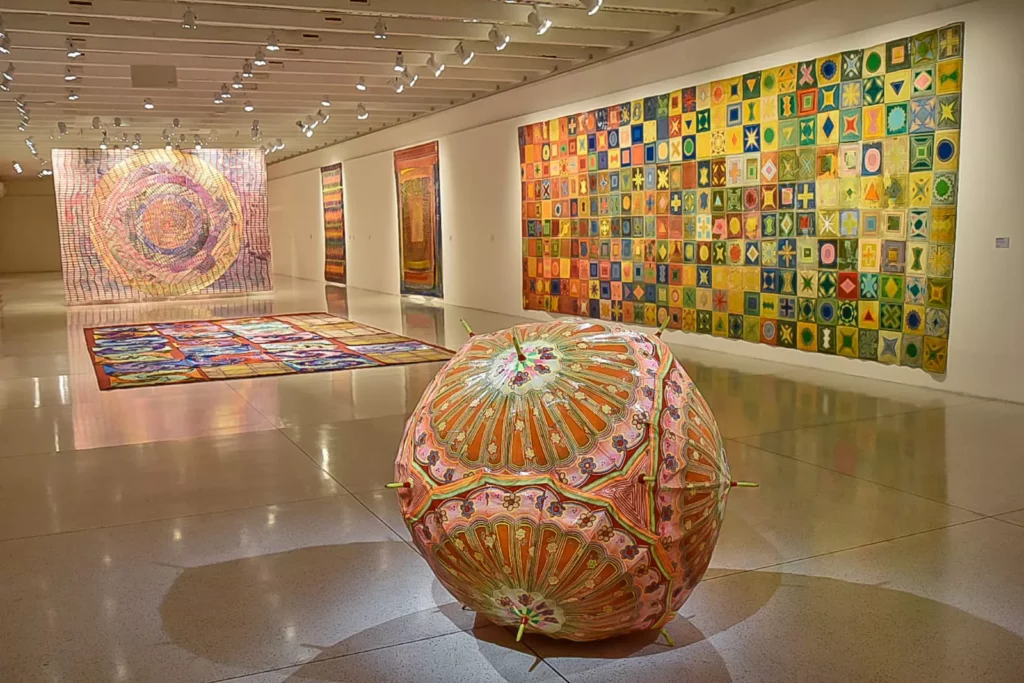 museus curitiba