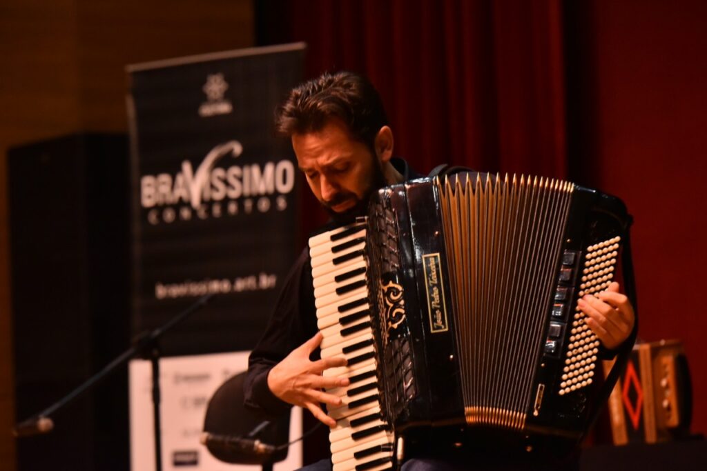 musica-arcodeon-capela