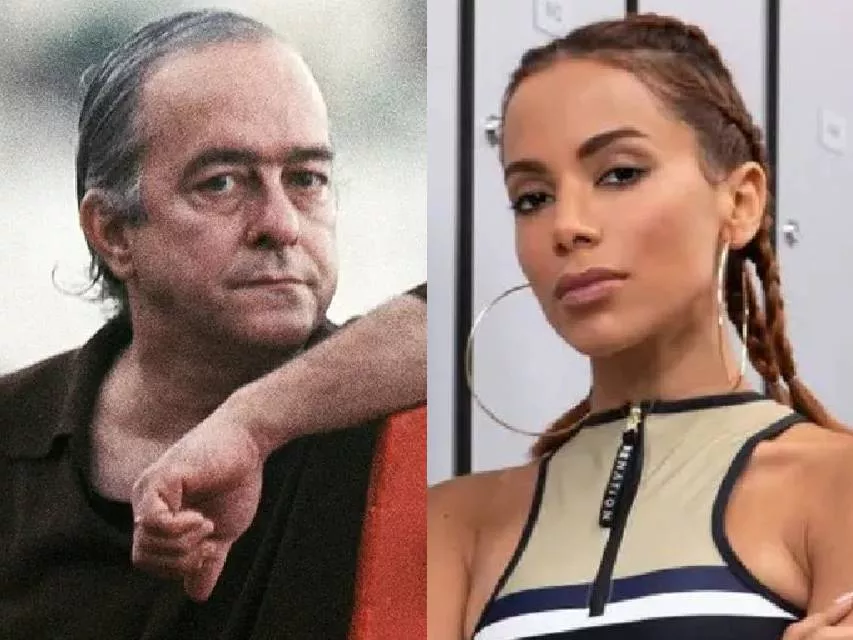 musica-brasileira-sadismo musica-brasileira-sadismo