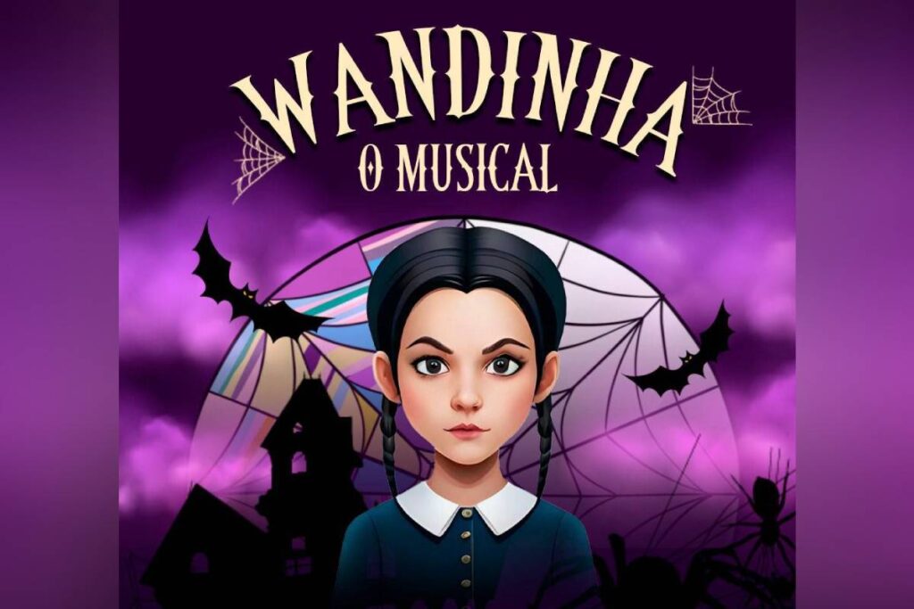 musical-wandinha-curitiba