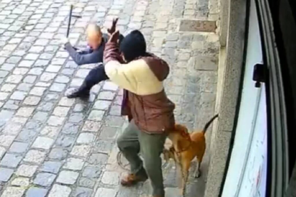 musico-negro-agredido-curitiba musico-negro-agredido-curitiba