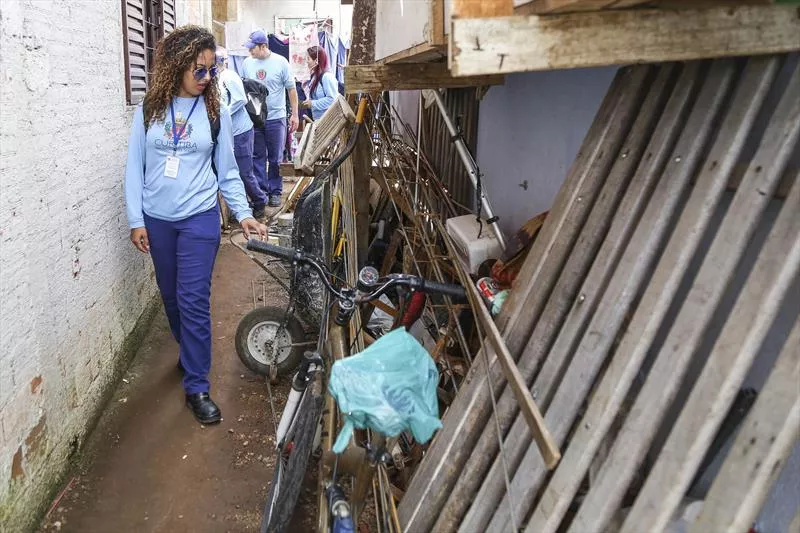 mutirao-contra-dengue