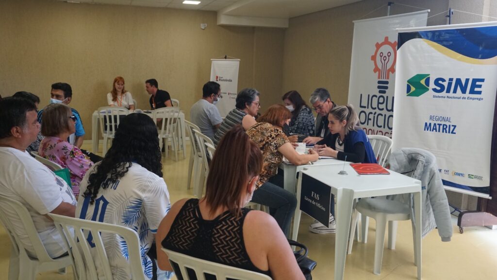 mutirao-de-emprego-em-curitiba mutirao-de-emprego-em-curitiba