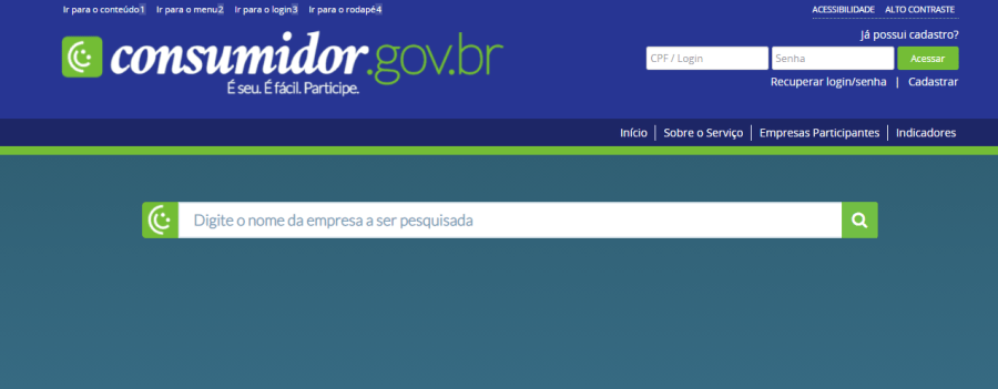 mutirao-procon mutirao-procon