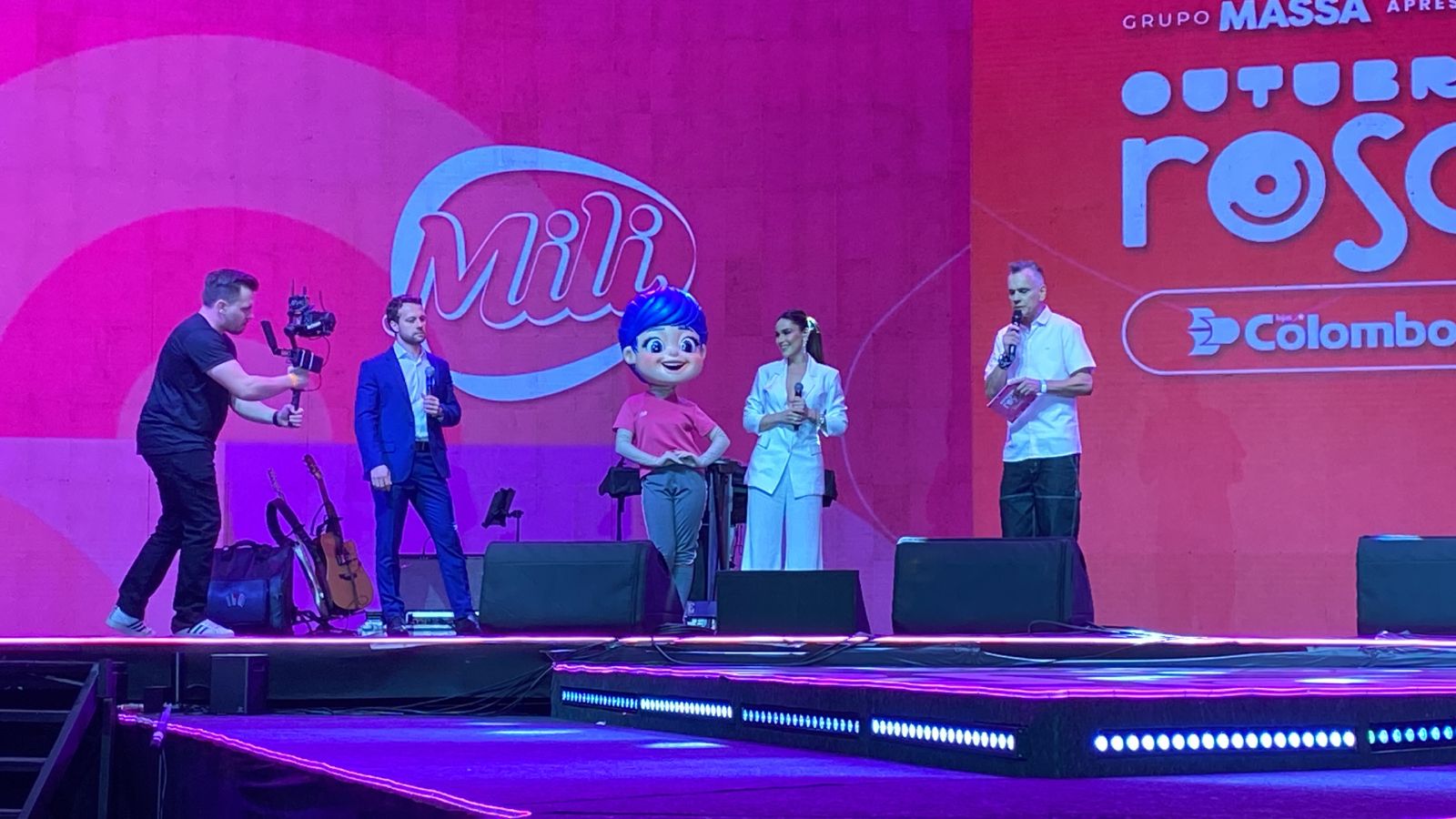 nadja-haddad-outubro-rosa-1