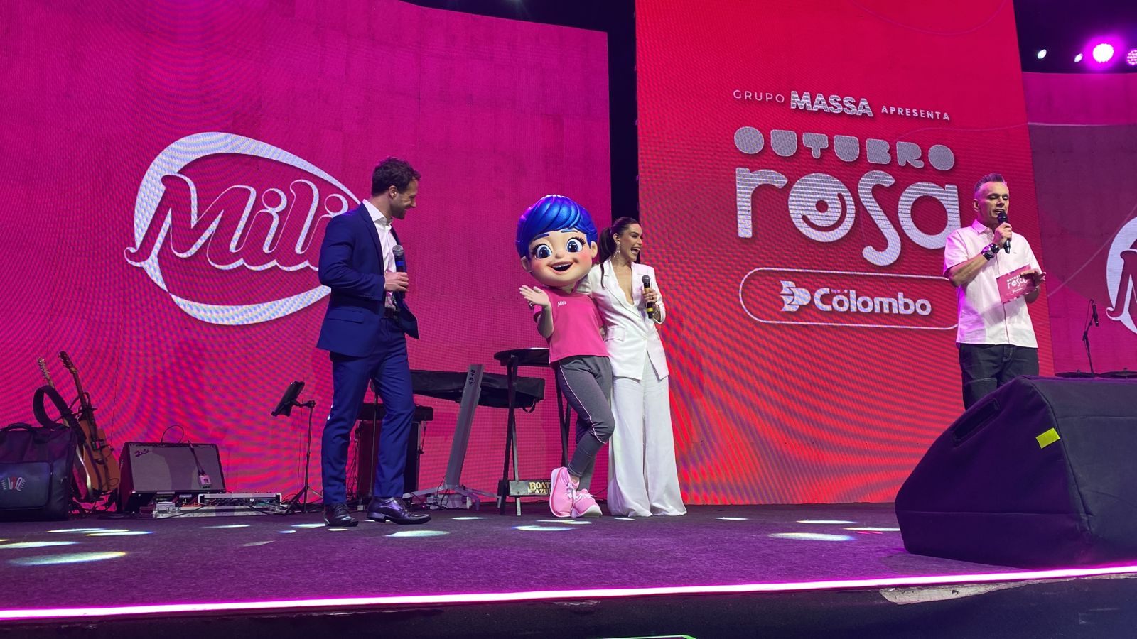 nadja-haddad-outubro-rosa-2