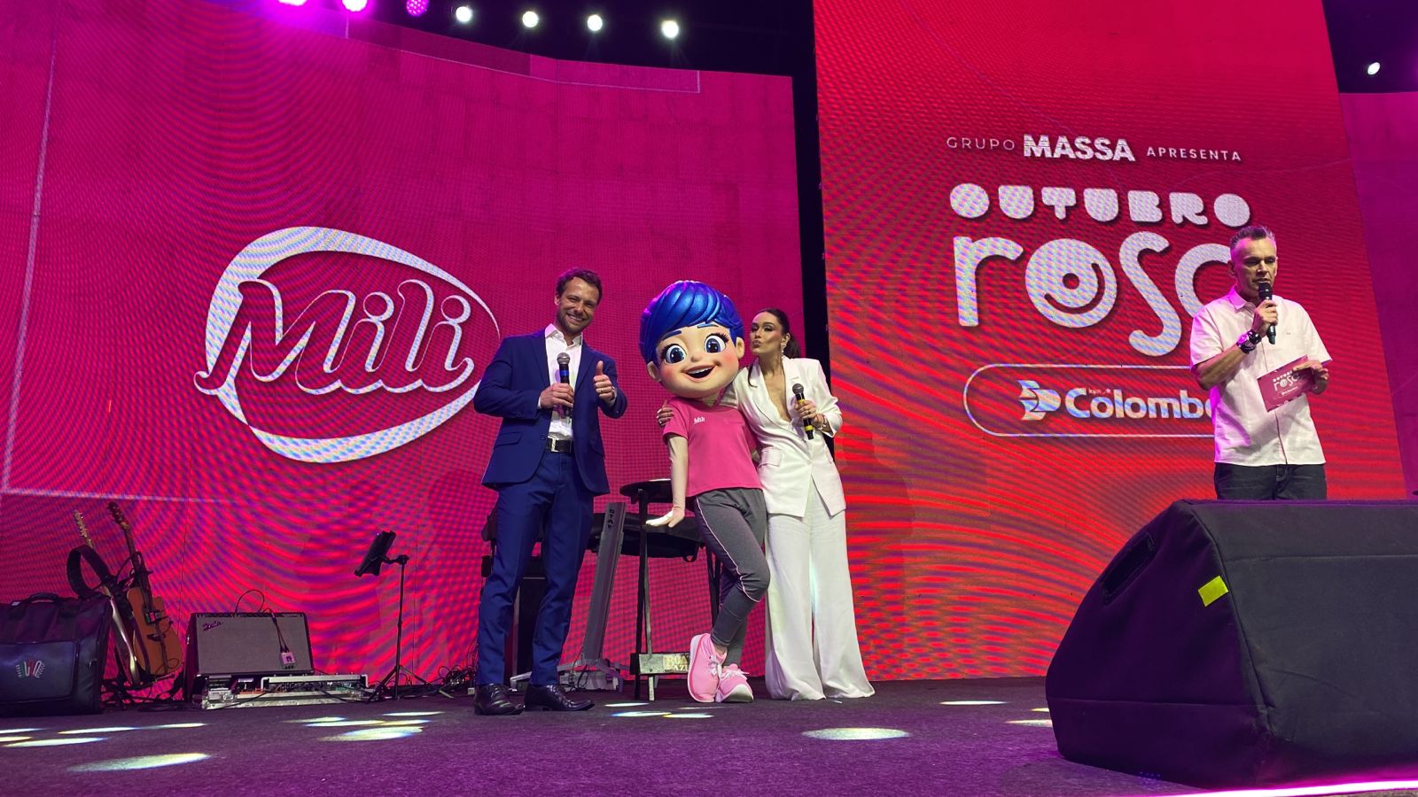 nadja-haddad-outubro-rosa-3